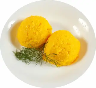 mamaliguta