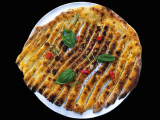 Грісіні (240g)
