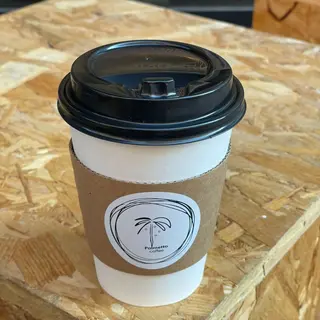 Americano