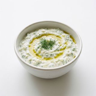 Дзадзики