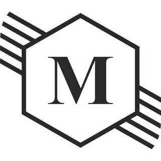 Prego em Bolo do Caco