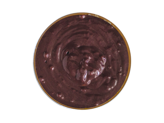Açaí Bowl