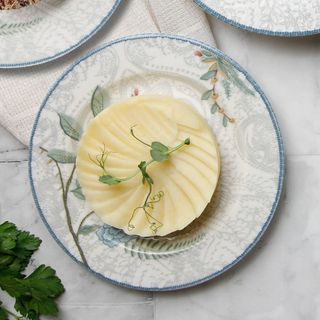 Картоп езіндісі/Картофельное пюре