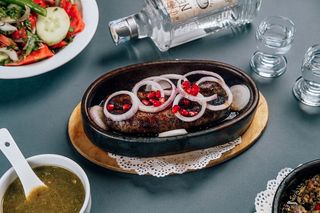 კუპატი იმერულად