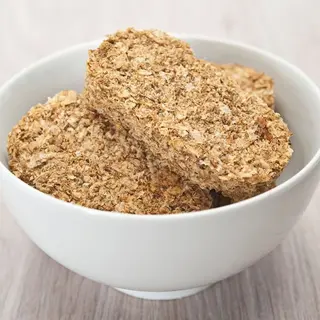 Weetabix Cracker