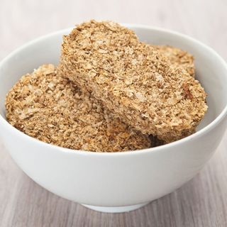 Weetabix Cracker