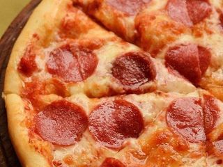 Пепероні (820g)