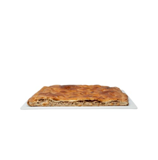 Empanada De Bonito (1500 G.)