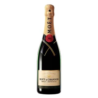 Moet & Chandon (750 ml.)