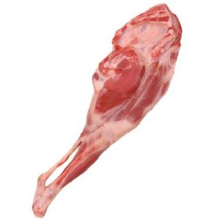 Pierna De Cordero 1,500Kg