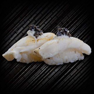 Nigiri de peix mantega (2unitats)