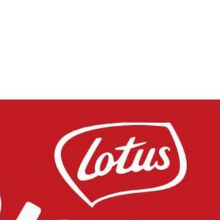 Cornetto Lotus