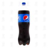 Pepsi (2 lt.)