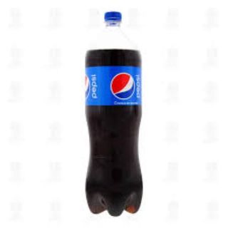 Pepsi (2 lt.)