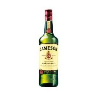 Jameson (750 ml.)