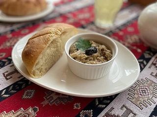 Вінете (100.г)