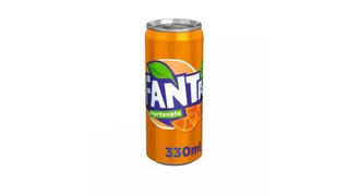 Fanta 330ml