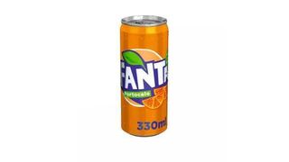 Fanta 330ml