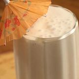 Batido De Tamarindo