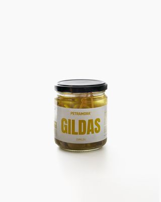 Gilda Clásica