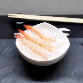 Sashimi Ebi 
