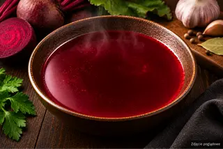 Barszcz