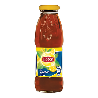 Lipton