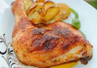 БИРЕНО БУТЧЕ (0,350гр)