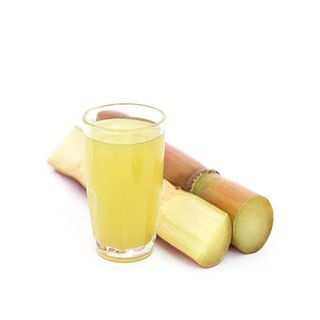 Sugarcane