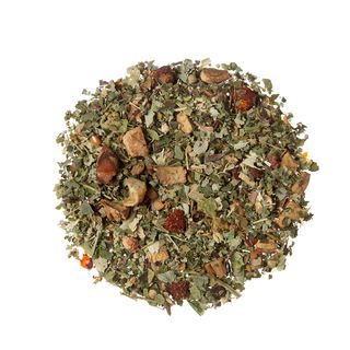 Calm Moment - 250 g