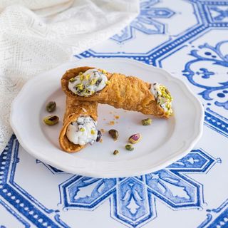 51.Сицилианска канола (3бр)