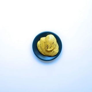 Салата Медена горчица