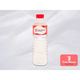 Agua