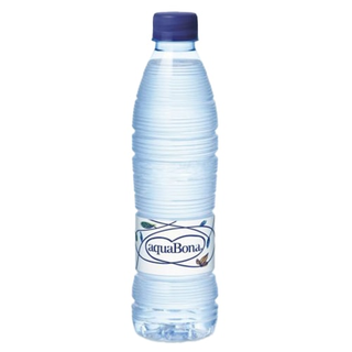 Agua