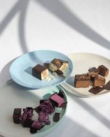 Сирок в асортименті 75г, шт