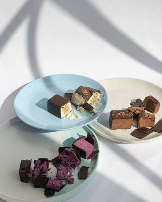 Сирок в асортименті 75г, шт