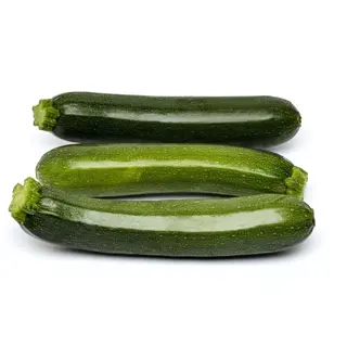 ZUCCHINE SCURE