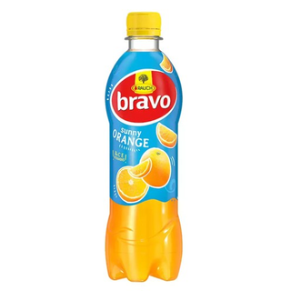 Bravo sunny 0,5l