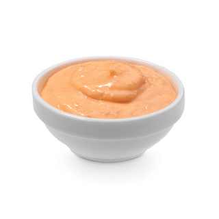 მექსიკური სოუსი