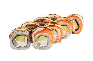 Рол Байрактар