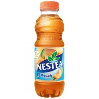 Nestea brzoskwiniona 0,5 litra