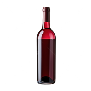 Vinho da Casa Maduro Tinto 750ML