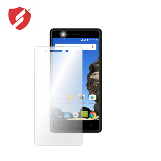 Folie  Myria Wide 2 My9053 - Doar-Display