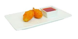 Chele di granchio 5pz