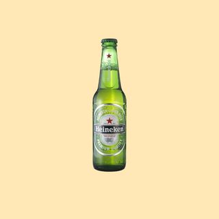 Heineken 66 cl