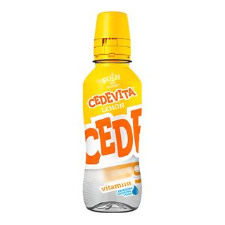 Cedevita limun 0,34 l