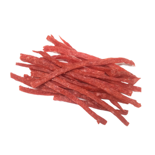 Свинина В Вишневому Соусі 50г