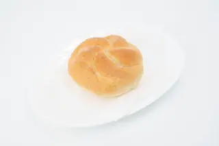 Vruća kajzerica