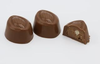 Marie Gianduja 4 Épices 0 Réf 10A5325