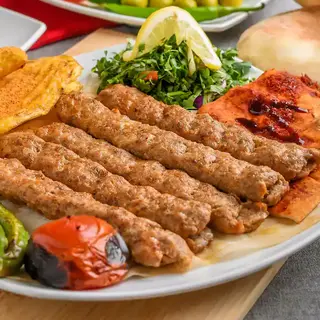 Kabab